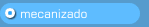 mecanizado